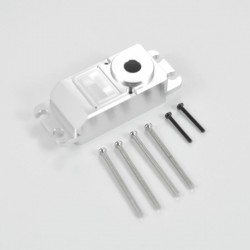 HBL960/990 Aluminum Upper Case